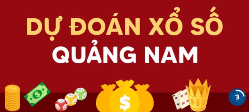 Nhà cái xổ số New88 có gì hấp dẫn để bắt lô?