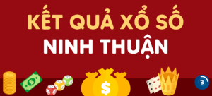 Phân tích kết quả xổ số tỉnh Ninh Thuận