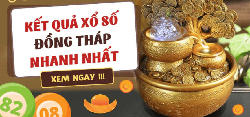 Phân tích lô càng 3 số đuôi