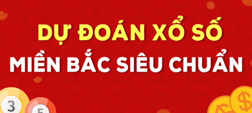 Sự thu hút của nhà đài miền Bắc trong việc đánh lô