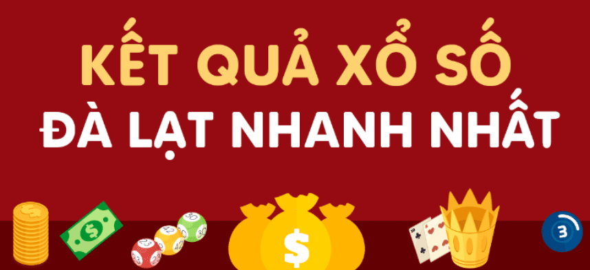 Thông tin cập nhật về nhà đài Đà Lạt