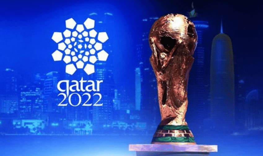 World Cup 2022 diễn ra khi nào và ở đâu