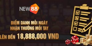 Hướng Dẫn Chơi Lô Đề Miền Trung Tại Nhà Cái New88