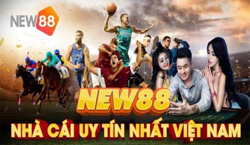 tim hieu ve new88 caino don vi giai tri truc tuyen hang dau chau a 2