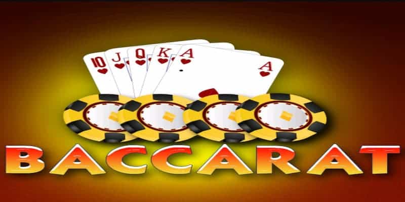 Kinh nghiệm để kiếm tiền khủng khi chơi Baccarat là gì?