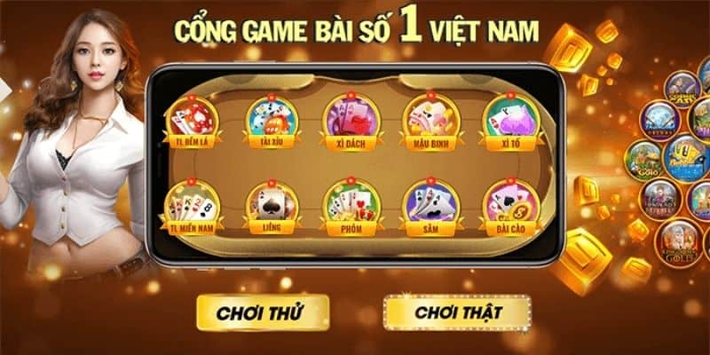 Những lợi ích khi chơi đánh bài tại New88