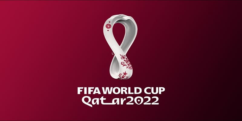 Nhận định cửa vô địch World Cup 2022 của đội tuyển chủ nhà Qatar