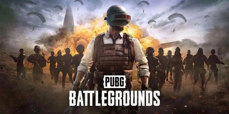 Tìm hiểu những tên clan PUBG hay bằng ký tự đặc biệt