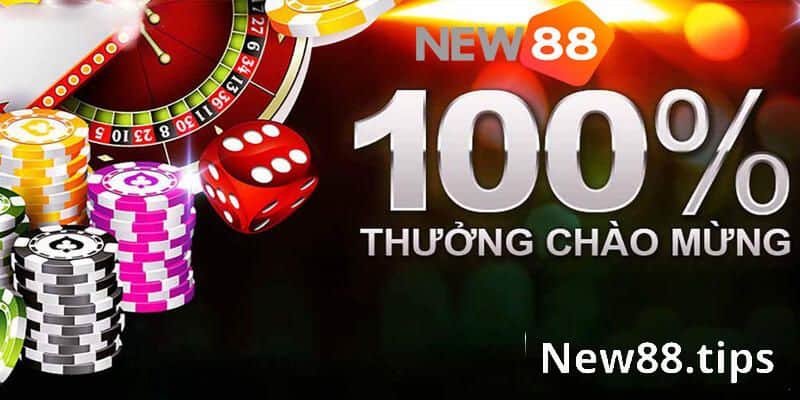 Địa chỉ chơi Baccarat online được yêu thích nhất hiện nay