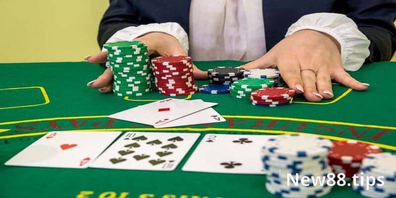 Lý do nên đầu tư Baccarat là gì?