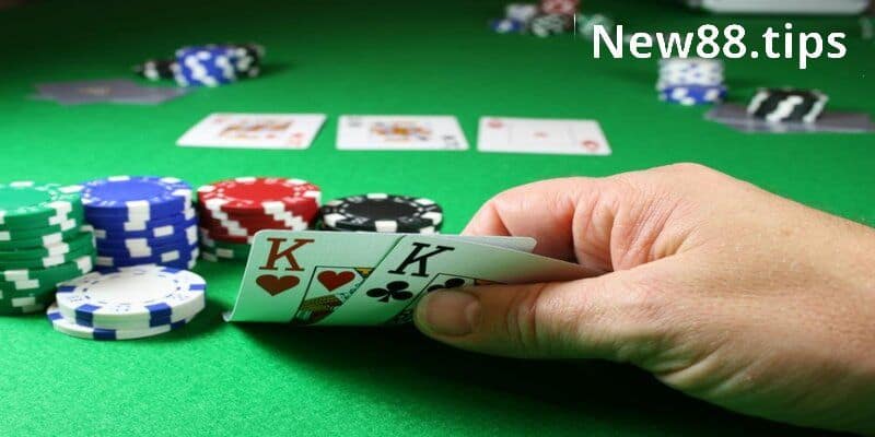 Tại sao cần sắp xếp kế sách khi tham gia chơi Baccarat online?