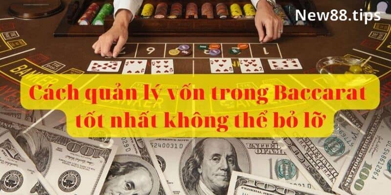 Đặt mục tiêu thắng cược cụ thể