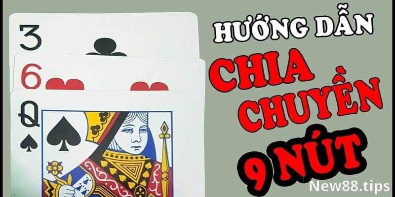 Bật mí các phương pháp chơi 3 cây hiệu quả nhất