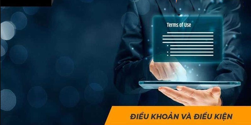 Liên hệ nhân viên nhà cái khi có thắc mắc về quy tắc và điều kiện khuyến mãi