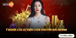 code khuyen mai mien phi y nghia