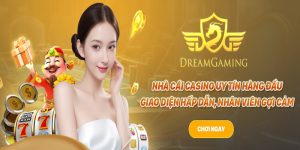 Cách nhận thưởng khuyến mãi vé cược Casino New88 