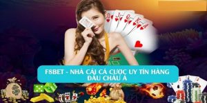 Lý giải F8bet lừa đảo người chơi hay không 