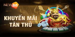 quy tac va dieu kien khuyen mai thumb